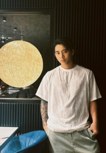 เบิ้ล-ปทุมราช-buy