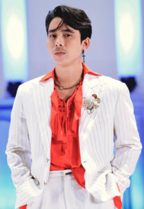 เบิ้ล-ปทุมราช-canal