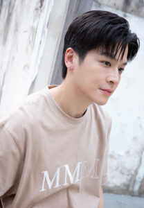 มาร์ช-จุฑาวุฒิ-(1)