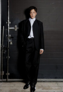 มาร์ช-จุฑาวุฒิ-(10)