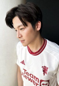 มาร์ช-จุฑาวุฒิ-(2)