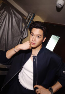 มาร์ช-จุฑาวุฒิ-(3)