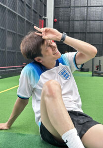 มาร์ช-จุฑาวุฒิ-(4)