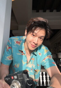 มาร์ช-จุฑาวุฒิ-(5)