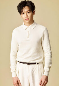 มาร์ช-จุฑาวุฒิ-(6)