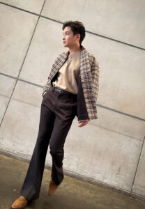 มาร์ช-จุฑาวุฒิ-(7)