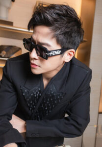 มาร์ช-จุฑาวุฒิ-(8)