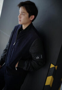 มาร์ช-จุฑาวุฒิ-(9)