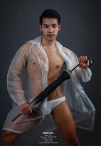 สกาย-อรรฒพล (14)