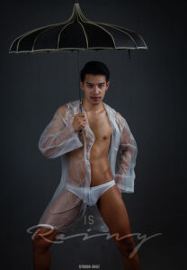 สกาย-อรรฒพล (15)