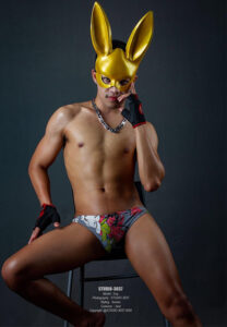 สกาย-อรรฒพล (16)