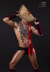 สกาย-อรรฒพล (17)