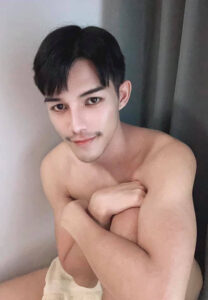 สกาย-อรรฒพล (18)