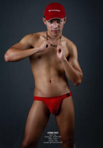 สกาย-อรรฒพล (20)