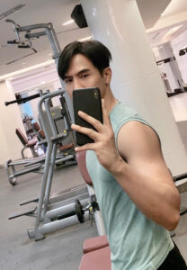 โป๊ป-ธนวรรธน์-(11)