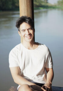 โป๊ป-ธนวรรธน์-(12)