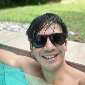 โป๊ป-ธนวรรธน์-(13)