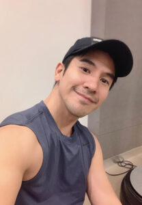 โป๊ป-ธนวรรธน์-(14)