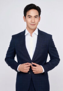 โป๊ป-ธนวรรธน์-(16)