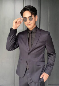 โป๊ป-ธนวรรธน์-(17)