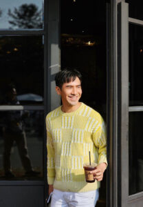 โป๊ป-ธนวรรธน์-(18)