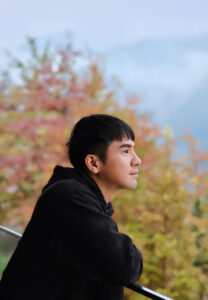 โป๊ป-ธนวรรธน์-(19)