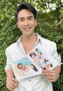 โป๊ป-ธนวรรธน์-(20)