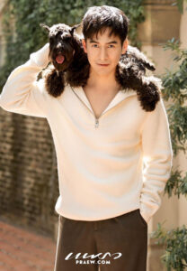 โป๊ป-ธนวรรธน์-(21)