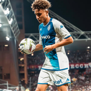 Eliesse-Ben-Seghir-(14)