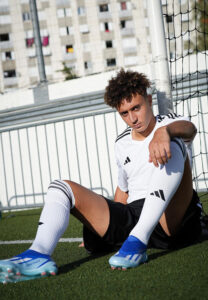 Eliesse-Ben-Seghir-(16)