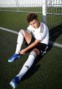 Eliesse-Ben-Seghir-(17)