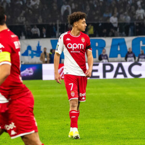 Eliesse-Ben-Seghir-(18)