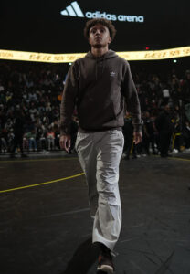 Eliesse-Ben-Seghir-(19)