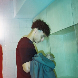 Eliesse-Ben-Seghir-(20)