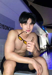 Tao-Nadtaworn-(10) Tao-Nadtaworn-(10)