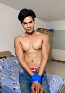 Tao-Nadtaworn-(2) Tao-Nadtaworn-(2)