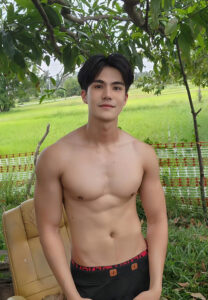 Tao-Nadtaworn-(3) Tao-Nadtaworn-(3)