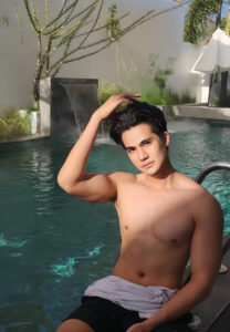 Tao-Nadtaworn-(5) Tao-Nadtaworn-(5)