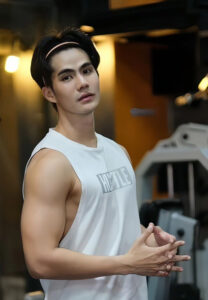 Tao-Nadtaworn-(6) Tao-Nadtaworn-(6)