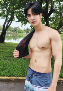 Tao-Nadtaworn-(7) Tao-Nadtaworn-(7)