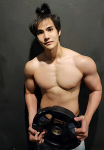 Tao-Nadtaworn-(8) Tao-Nadtaworn-(8)