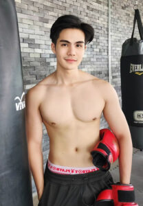 Tao-Nadtaworn-(9) Tao-Nadtaworn-(9)