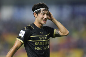 จองซึงวอน-(1)