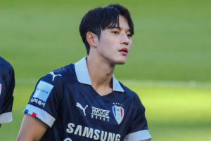 จองซึงวอน-(2)