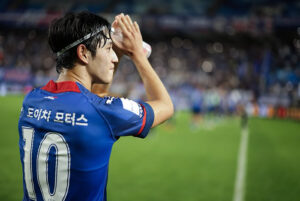 จองซึงวอน-(3)