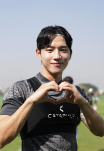 จองซึงวอน-(4)