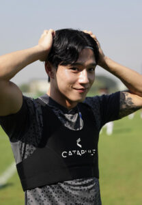 จองซึงวอน-(5)