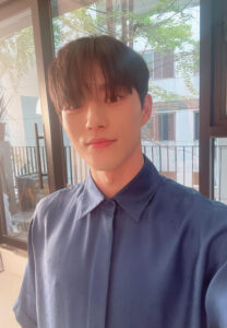 จองซึงวอน-(7)