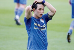 จองซึงวอน-(8)