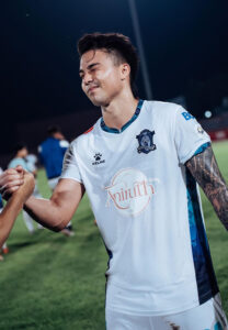 ชาริล-ชัปปุยส์-(19) ชาริล-ชัปปุยส์-(19)